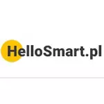 HelloSmart