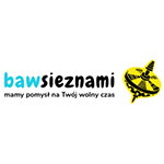 Baw się z Nami