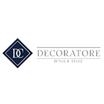 Decoratore