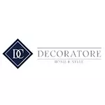 logo_decoratore_pl
