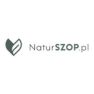 __Homepage_coupon.eshop.logo