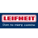 Leifheit Darmowa dostawa na wszystkie zamówienia na leifheit.pl