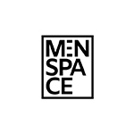 Menspace