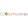 Eco Supplements