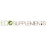 Eco Supplements