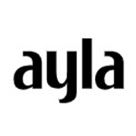 Ayla