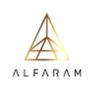 Alfaram