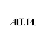 Alt