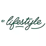 Wszystkie promocje Dr Lifestyle