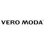 Vero Moda Promocja od 89,99zł na dziewczęce topy na Veromoda.com
