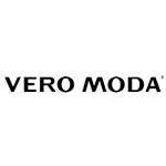 logo_veromoda_pl