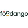 Foodango Rabat Foodango do - 30% na diety wysokoproteinowe