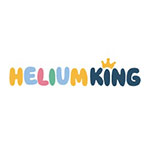 Heliumking Darmowa dostawa na Heliumking.pl