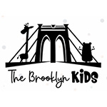 The Brooklyn Kids