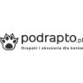 podrapto.pl Darmowa dostawa na podrapto.pl