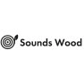 Sounds Wood