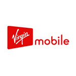 Virgin Mobile Promocja - 5 zł na Internet mobilny na Virginmobile.pl