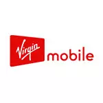 Wszystkie promocje Virgin Mobile