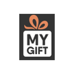 Wszystkie kody rabatowe MyGiftDna
