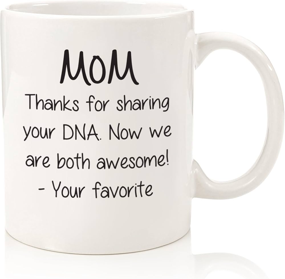 mygiftdna1