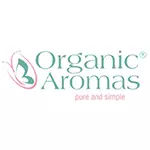 Organic Aromas