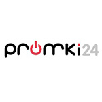 Promki24 Oferta od 7 zł na adapter do smartfonu na Promki24.com