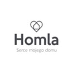 Homla Kod rabatowy - 10% na pierwsze zamówienie na Homla.com.pl