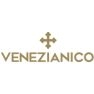 Venezianico