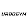 Urbogym
