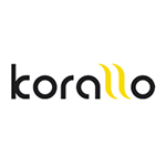 Korallo