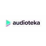 Audioteka