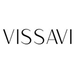 Vissavi Ostatnie sztuki odzieży do - 50% w promocji na Vissavi.pl