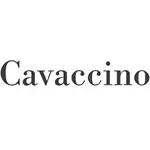 Cavaccino