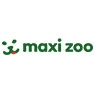 Maxi Zoo