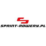 logo_sprintrowery_pl