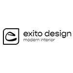 ExitoDesign