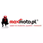 logo_maxmoto_pl