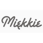 Miękkie