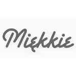 logo_miękkie_pl