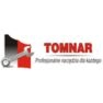 __Homepage_coupon.eshop.logo