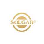 logo_solgar_pl
