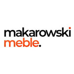Meblemakarowski.pl