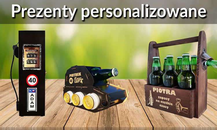 Co sprzedaje sklep