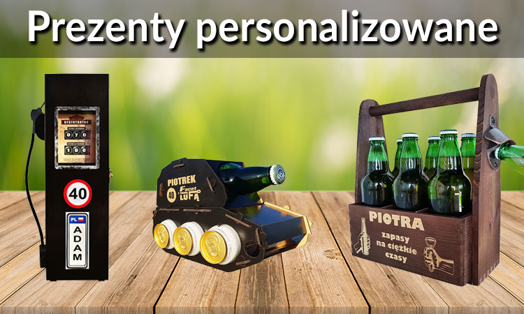 Co sprzedaje sklep