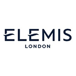 Elemis