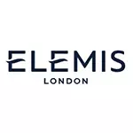 Elemis Kod rabatowy - 20% na pierwsze zamówienie na Elemis.com