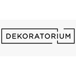 Dekoratorium