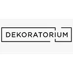 Dekoratorium Promocja od 49,99zł na farby kolorowe na Dekoratorium.pl