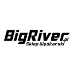 BigRiver