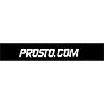 PROSTO Prosto Kod rabatowy - 10% na pierwsze zamówienie